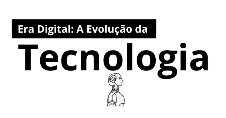 era digital