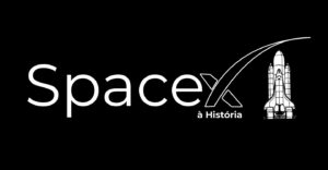 Leia mais sobre o artigo SpaceX à História