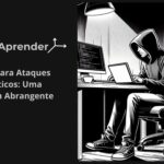 Técnicas para Ataques
